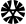 قاموس الثورة